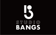 STUDIO BANGS salon