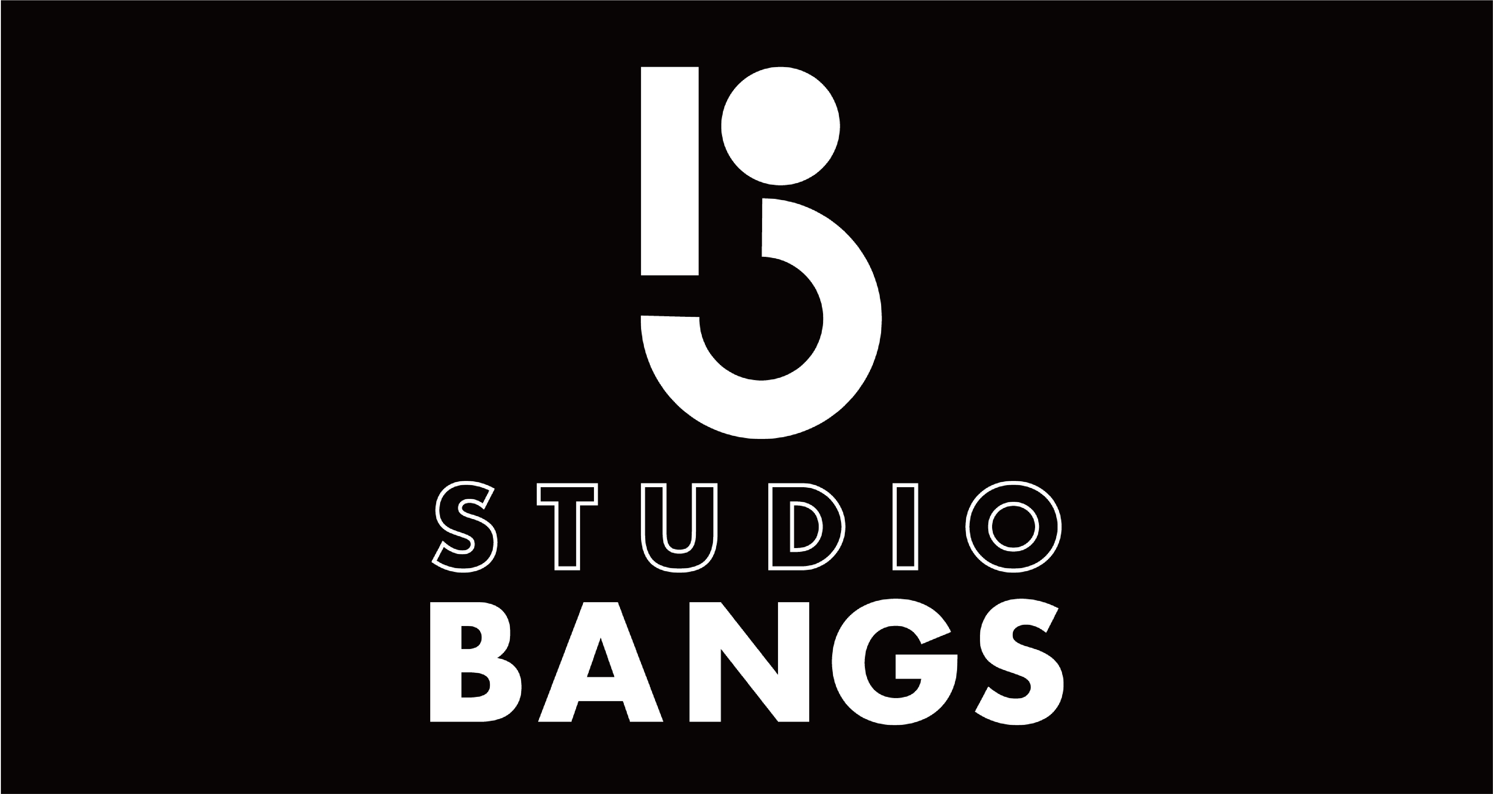 Studio Bangs Salon